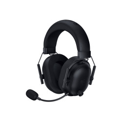 Razer | Gaming Headset | BlackShark V2 HyperSpeed | USB Type-A