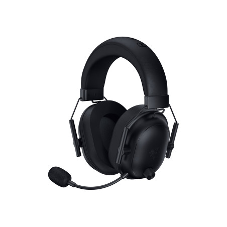 Razer | Gaming Headset | BlackShark V2 HyperSpeed | USB Type-A