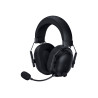 Razer | Gaming Headset | BlackShark V2 HyperSpeed | USB Type-A