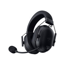 Razer | Gaming Headset | BlackShark V2 HyperSpeed | USB Type-A