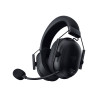 Razer | Gaming Headset | BlackShark V2 HyperSpeed | USB Type-A