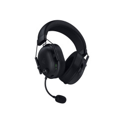 Razer | Gaming Headset | BlackShark V2 HyperSpeed | USB Type-A