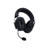 Razer | Gaming Headset | BlackShark V2 HyperSpeed | USB Type-A