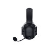 Razer | Gaming Headset | BlackShark V2 HyperSpeed | USB Type-A