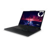 Lenovo Legion 5 15AHP10 AMD | Eclipse Black | 15.1 " | OLED | WQXGA | 2560 x 1600 pixels | Glossy | AMD Ryzen 7 | 260 | 16 GB | 