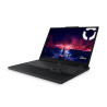 Lenovo Legion 5 15AHP10 AMD | Eclipse Black | 15.1 " | OLED | WQXGA | 2560 x 1600 pixels | Glossy | AMD Ryzen 7 | 260 | 16 GB | 