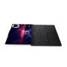 Lenovo Legion 5 15AHP10 AMD | Eclipse Black | 15.1 " | OLED | WQXGA | 2560 x 1600 pixels | Glossy | AMD Ryzen 7 | 260 | 16 GB | 