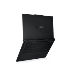 Lenovo Legion 5 15AHP10 AMD | Eclipse Black | 15.1 " | OLED | WQXGA | 2560 x 1600 pixels | Glossy | AMD Ryzen 7 | 260 | 16 GB | 
