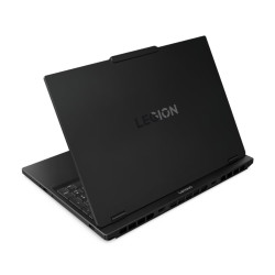 Lenovo Legion 5 15AHP10 AMD | Eclipse Black | 15.1 " | OLED | WQXGA | 2560 x 1600 pixels | Glossy | AMD Ryzen 7 | 260 | 16 GB | 