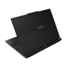 Lenovo Legion 5 15AHP10 AMD | Eclipse Black | 15.1 " | OLED | WQXGA | 2560 x 1600 pixels | Glossy | AMD Ryzen 7 | 260 | 16 GB | 