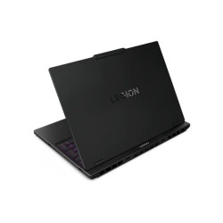 Lenovo Legion 5 15AHP10 AMD | Eclipse Black | 15.1 " | OLED | WQXGA | 2560 x 1600 pixels | Glossy | AMD Ryzen 7 | 260 | 16 GB | 