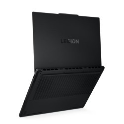 Lenovo Legion 5 15AHP10 AMD | Eclipse Black | 15.1 " | OLED | WQXGA | 2560 x 1600 pixels | Glossy | AMD Ryzen 7 | 260 | 16 GB | 