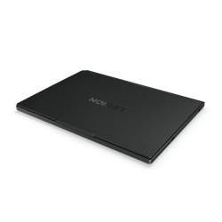 Lenovo Legion 5 15AHP10 AMD | Eclipse Black | 15.1 " | OLED | WQXGA | 2560 x 1600 pixels | Glossy | AMD Ryzen 7 | 260 | 16 GB | 