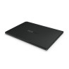Lenovo Legion 5 15AHP10 AMD | Eclipse Black | 15.1 " | OLED | WQXGA | 2560 x 1600 pixels | Glossy | AMD Ryzen 7 | 260 | 16 GB | 