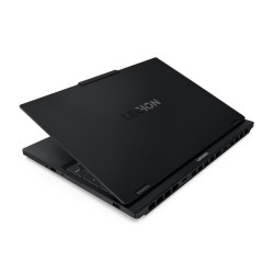 Lenovo Legion 5 15AHP10 AMD | Eclipse Black | 15.1 " | OLED | WQXGA | 2560 x 1600 pixels | Glossy | AMD Ryzen 7 | 260 | 16 GB | 
