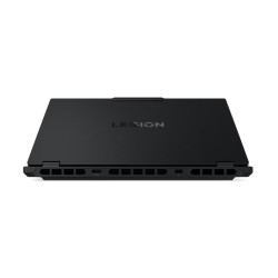 Lenovo Legion 5 15AHP10 AMD | Eclipse Black | 15.1 " | OLED | WQXGA | 2560 x 1600 pixels | Glossy | AMD Ryzen 7 | 260 | 16 GB | 