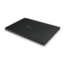 Lenovo Legion 5 15AHP10 AMD | Eclipse Black | 15.1 " | OLED | WQXGA | 2560 x 1600 pixels | Glossy | AMD Ryzen 7 | 260 | 16 GB | 