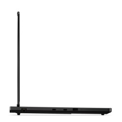 Lenovo Legion 5 15AHP10 AMD | Eclipse Black | 15.1 " | OLED | WQXGA | 2560 x 1600 pixels | Glossy | AMD Ryzen 7 | 260 | 16 GB | 