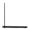 Lenovo Legion 5 15AHP10 AMD | Eclipse Black | 15.1 " | OLED | WQXGA | 2560 x 1600 pixels | Glossy | AMD Ryzen 7 | 260 | 16 GB | 
