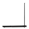 Lenovo Legion 5 15AHP10 AMD | Eclipse Black | 15.1 " | OLED | WQXGA | 2560 x 1600 pixels | Glossy | AMD Ryzen 7 | 260 | 16 GB | 