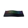 Razer Pro Type Ergo | Keyboard | Wireless | US | Bluetooth | Scissor-switch membrane