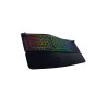 Razer Pro Type Ergo | Keyboard | Wireless | US | Bluetooth | Scissor-switch membrane
