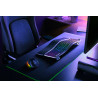 Razer Pro Type Ergo | Keyboard | Wireless | US | Bluetooth | Scissor-switch membrane