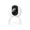Xiaomi | Smart Camera | C400 | Dome | 4 MP | 1.4mm | H.265 | MicroSD, max. 256 GB