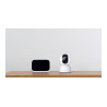 Xiaomi | Smart Camera | C400 | Dome | 4 MP | 1.4mm | H.265 | MicroSD, max. 256 GB
