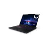 Lenovo Legion Pro 7 16IAX10H | Eclipse Black | 16 " | OLED | WQXGA | 2560 x 1600 pixels | Intel Core Ultra 9 | 275HX | 32 GB | C