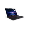 Lenovo Legion Pro 7 16IAX10H | Eclipse Black | 16 " | OLED | WQXGA | 2560 x 1600 pixels | Intel Core Ultra 9 | 275HX | 32 GB | C
