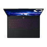 Lenovo Legion Pro 7 16IAX10H | Eclipse Black | 16 " | OLED | WQXGA | 2560 x 1600 pixels | Intel Core Ultra 9 | 275HX | 32 GB | C
