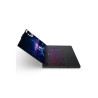 Lenovo Legion Pro 7 16IAX10H | Eclipse Black | 16 " | OLED | WQXGA | 2560 x 1600 pixels | Intel Core Ultra 9 | 275HX | 32 GB | C