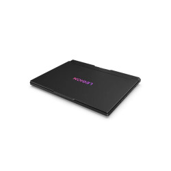 Lenovo Legion Pro 7 16IAX10H | Eclipse Black | 16 " | OLED | WQXGA | 2560 x 1600 pixels | Intel Core Ultra 9 | 275HX | 32 GB | C