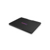 Lenovo Legion Pro 7 16IAX10H | Eclipse Black | 16 " | OLED | WQXGA | 2560 x 1600 pixels | Intel Core Ultra 9 | 275HX | 32 GB | C