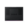 Lenovo Legion Pro 7 16IAX10H | Eclipse Black | 16 " | OLED | WQXGA | 2560 x 1600 pixels | Intel Core Ultra 9 | 275HX | 32 GB | C
