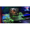 Lenovo Legion Pro 7 16IAX10H | Eclipse Black | 16 " | OLED | WQXGA | 2560 x 1600 pixels | Intel Core Ultra 9 | 275HX | 32 GB | C