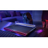 Lenovo Legion Pro 7 16IAX10H | Eclipse Black | 16 " | OLED | WQXGA | 2560 x 1600 pixels | Intel Core Ultra 9 | 275HX | 32 GB | C