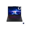 Lenovo Legion Pro 7 16IAX10H Intel | Eclipse Black | 16 " | OLED | WQXGA | 2560 x 1600 pixels | Glossy | Intel Core Ultra 9 | 27