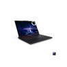 Lenovo Legion Pro 7 16IAX10H Intel | Eclipse Black | 16 " | OLED | WQXGA | 2560 x 1600 pixels | Glossy | Intel Core Ultra 9 | 27