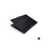 Lenovo Legion Pro 7 16IAX10H Intel | Eclipse Black | 16 " | OLED | WQXGA | 2560 x 1600 pixels | Glossy | Intel Core Ultra 9 | 27