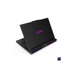Lenovo Legion Pro 7 16IAX10H Intel | Eclipse Black | 16 " | OLED | WQXGA | 2560 x 1600 pixels | Glossy | Intel Core Ultra 9 | 27