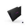 Lenovo Legion Pro 7 16IAX10H Intel | Eclipse Black | 16 " | OLED | WQXGA | 2560 x 1600 pixels | Glossy | Intel Core Ultra 9 | 27