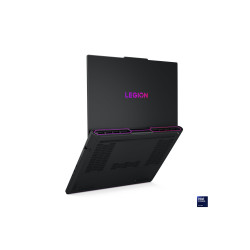 Lenovo Legion Pro 7 16IAX10H Intel | Eclipse Black | 16 " | OLED | WQXGA | 2560 x 1600 pixels | Glossy | Intel Core Ultra 9 | 27