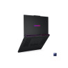 Lenovo Legion Pro 7 16IAX10H Intel | Eclipse Black | 16 " | OLED | WQXGA | 2560 x 1600 pixels | Glossy | Intel Core Ultra 9 | 27