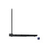 Lenovo Legion Pro 7 16IAX10H Intel | Eclipse Black | 16 " | OLED | WQXGA | 2560 x 1600 pixels | Glossy | Intel Core Ultra 9 | 27