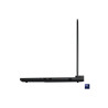 Lenovo Legion Pro 7 16IAX10H Intel | Eclipse Black | 16 " | OLED | WQXGA | 2560 x 1600 pixels | Glossy | Intel Core Ultra 9 | 27