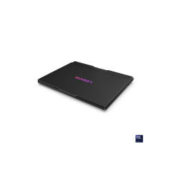 Lenovo Legion Pro 7 16IAX10H Intel | Eclipse Black | 16 " | OLED | WQXGA | 2560 x 1600 pixels | Glossy | Intel Core Ultra 9 | 27