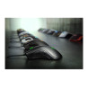 Razer | Gaming Mouse | DeathAdder Essential Ergonomic | Optical mouse | Wired | White