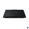 Lenovo Legion 5 15IRX10 | Eclipse Black | 15.1 " | OLED | WQXGA | 2560 x 1600 pixels | Glossy | Intel Core i7 | i7-14700HX | 16 